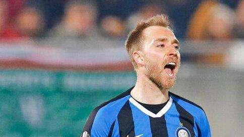 Ludogorets-Inter - Lautaro nullo, Moses intraprendente. Lukaku incide, Eriksen non è più un 'caso'
