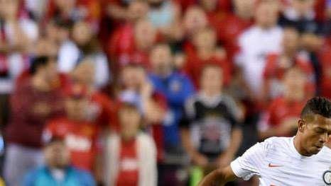 CorSera - United, ora è più Guarin di Vidal: il motivo