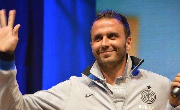 Pazzini, i lettori di FcInterNews.it stanno con il club