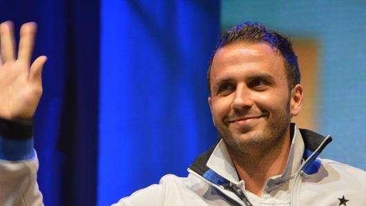 Pazzini-Zenit: una soluzione che farebbe contenti tutti