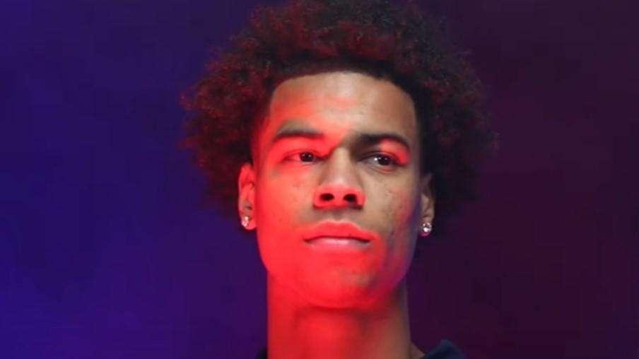 McIntyre, ex coach di Buchanan: "Giocatore speciale, all'Inter nel momento giusto. Ecco le sue qualità"