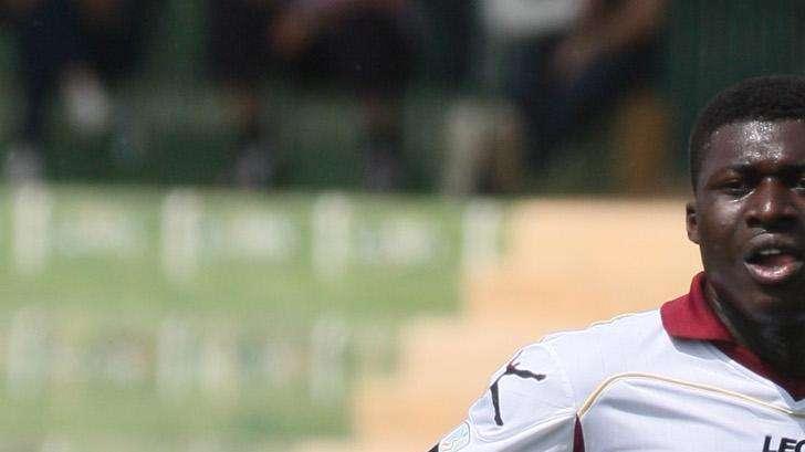 Duncan, bagarre Samp-Cesena. La situazione