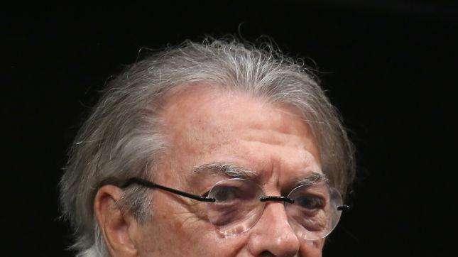 Sconcerti: "Senza Milano si è impoverito il calcio. Prima c'era Moratti, oggi le proprietà non esistono"