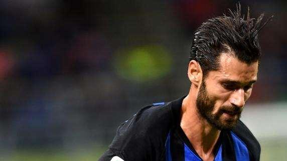 TS - Torino su Candreva per gennaio. E all'Inter piacciono tre granata