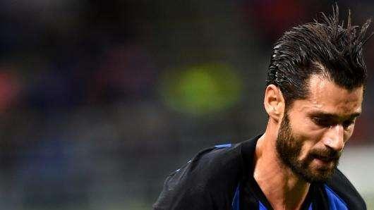 FcIN - Candreva-Torino, arrivano smentite da entourage e granata
