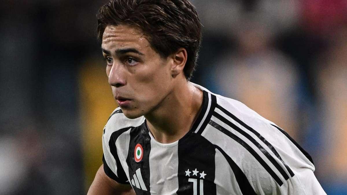 Juve, Yildiz: "Battere l'Inter ci darebbe energia positiva. Calhanoglu out? Buona notizia per noi"