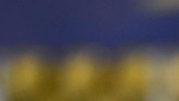 TS - Handanovic e la cura Spalletti: con il Getafe è il quarto per palloni giocati