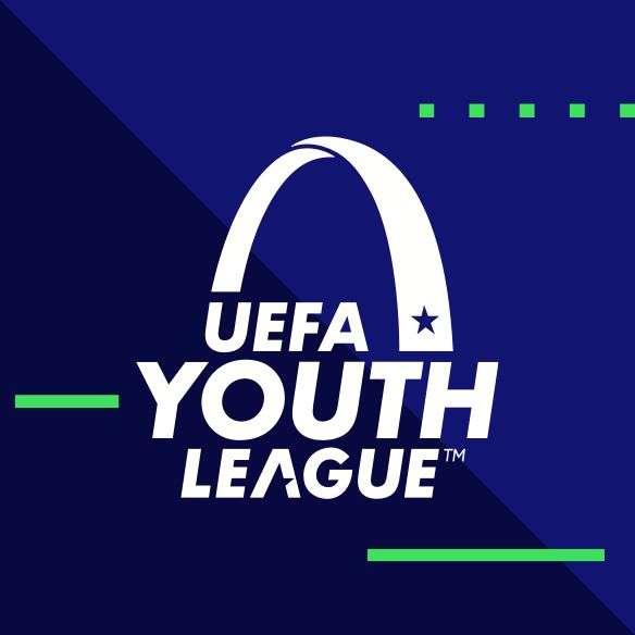Youth League, il Trabzonspor batte ai rigori l'Atalanta. Sarà l'avversario della vincente tra Bayern e Inter