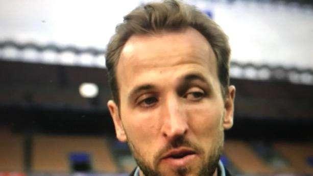 Kane: "Noi positivi perché abbiamo creato problemi all'andata. Finale a Monaco una motivazione extra"