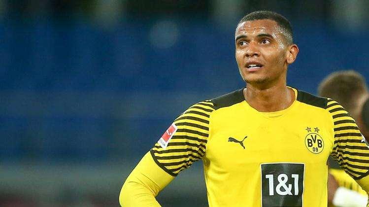 GdS - Akanji-Borussia Dortmund, è guerra di nervi: l'Inter osserva e spera
