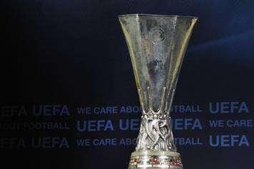 EL, le 8 possibili rivali per l'Inter: c'è pure il Chelsea