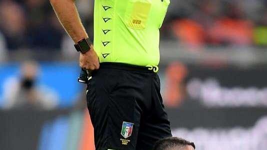 GdS - Infortuni in Europa: alla Premier il triste primato. Inter colpita dalle ricadute