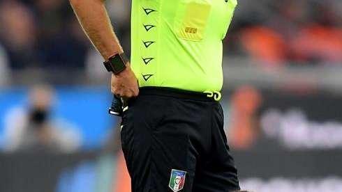 GdS - Sensi stop, tegola pesante per Conte: out anche col BVB. Massima attenzione alla gestione