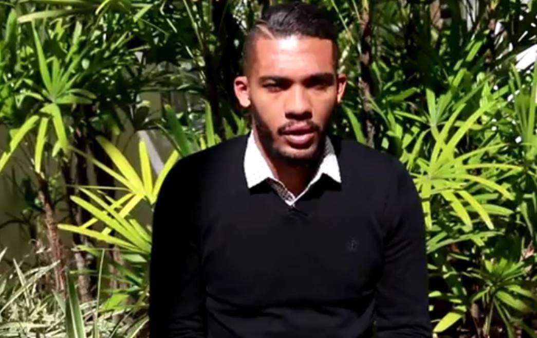 JJ: "Avremmo preferito la Champions all'EL. Con un'Inter competitiva..."
