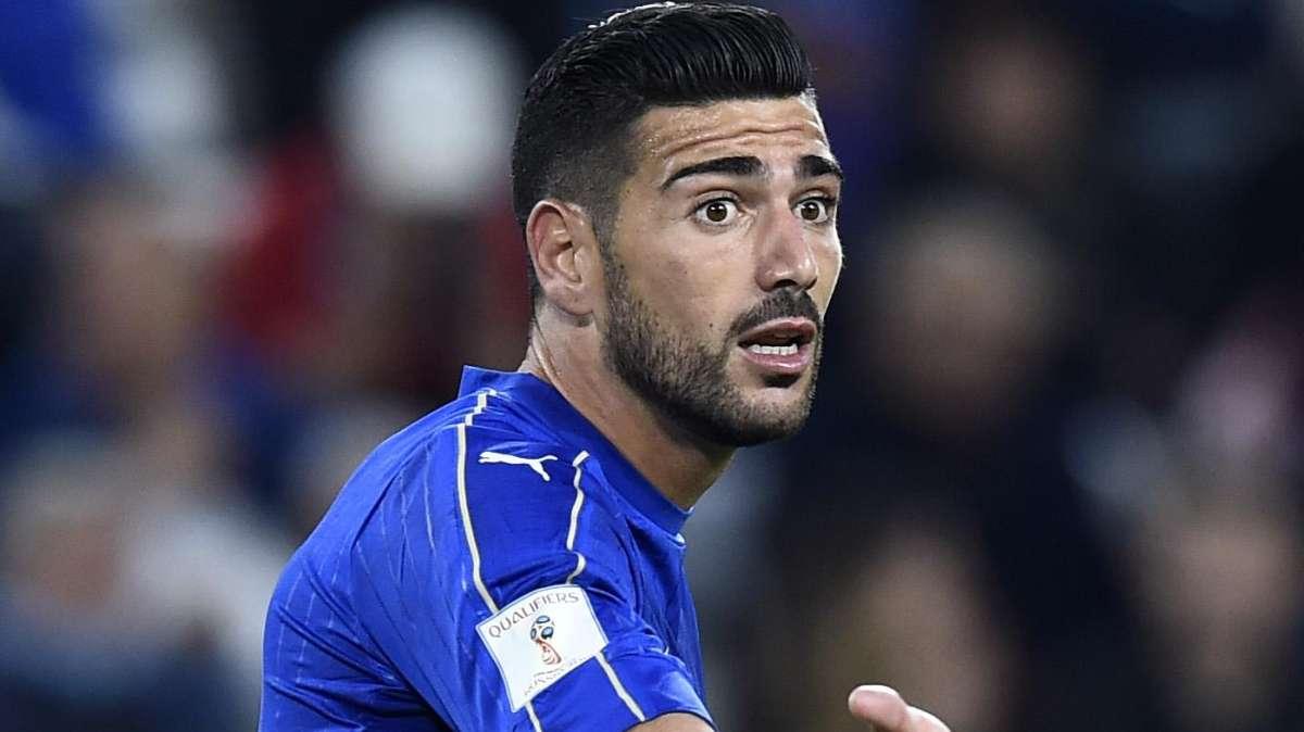 GdS - Cina, addio spese folli: Pellè verso il rientro, sarà lui il vice di Lukaku? Anche Eder con le valigie