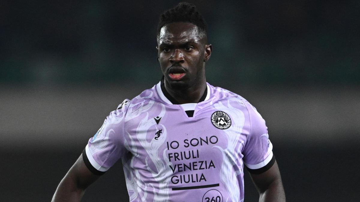GdS - Solet, affare in stand-by: ancora nessun rilancio dell'Inter