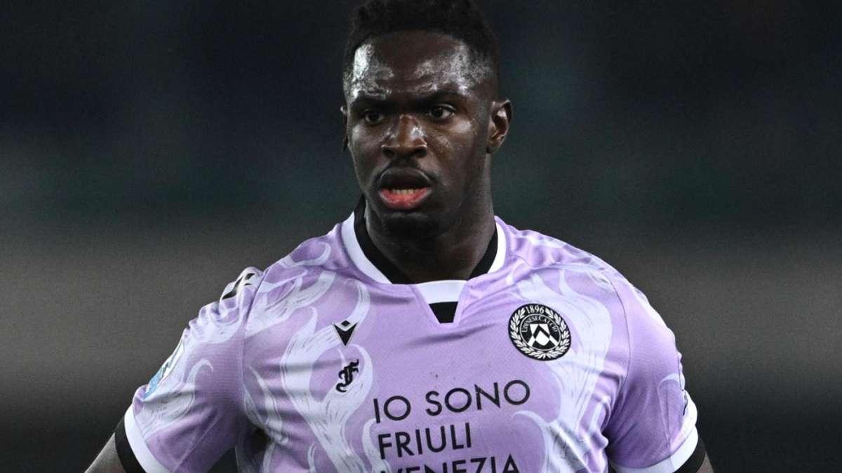 TS - Solet in vetrina: l'Inter lo osserva con attenzione, ma occhio alla Premier League