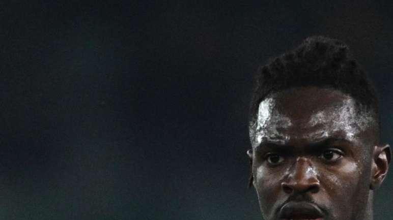 GdS - Inter, operazione difesa: Solet e Badé sul taccuino. Ma serve la cessione di Pavard al Galatasaray