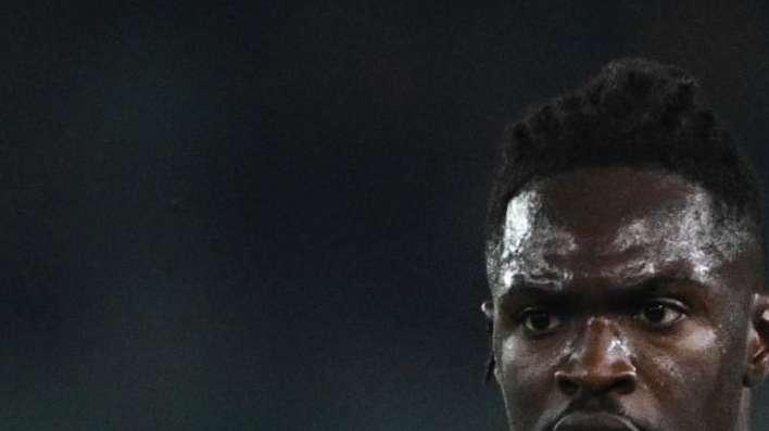 Calori: "Solet fuori categoria. Se rimane a Udine, sarà lui la guida"