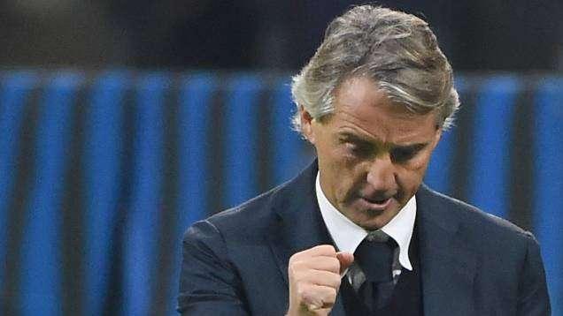 Mancini: "UCL, ogni partita fondamentale. Ljajic super e può crescere. Il futuro..."