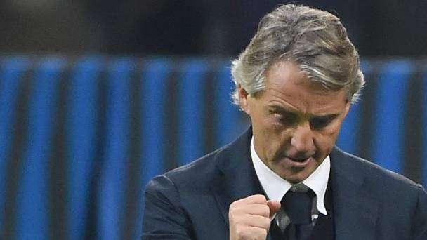 FcIN - Mancini resterà, Simeone può attendere. E per il momento col Cholo...