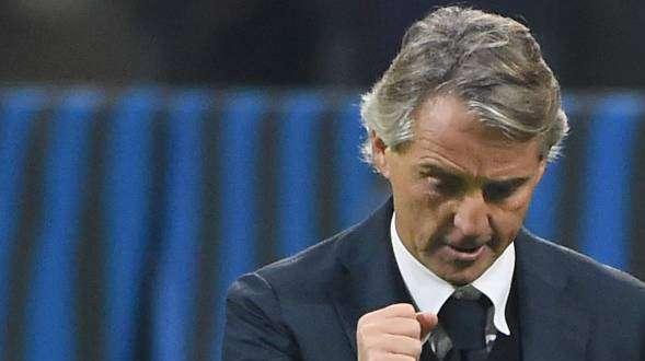 FcIN - Rumors su Mancini, ma lui vuole l'Inter anche nella prossima stagione