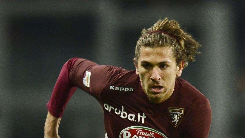 CdS - Cerci, Galliani conferma interesse. Ma Robinho?