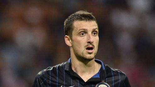 CdS - Verso Parma, la probabile: c'è Kuzmanovic