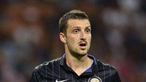 GdS - La rinascita di Kuzmanovic. Doveva partire, sarà titolare nel derby. Quando cacciò Zamparini...