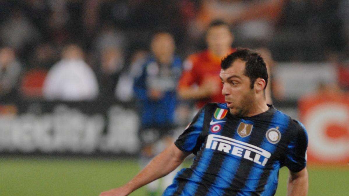 Gli occhi di mezza Europa su Goran Pandev