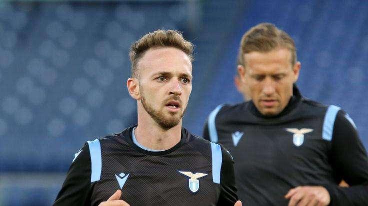 Wilson non fa drammi: "Lazzari all'Inter? Se Sarri lo fa partire, avrà buoni motivi e arriverà sostituto degno"