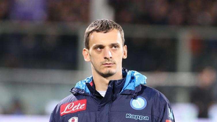 PS - Gabbiadini, futuro tedesco? C'è lo Schalke 04