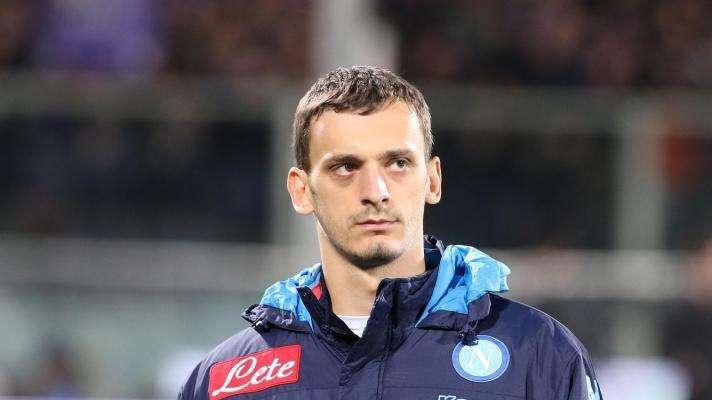 DeLa: "Gabbiadini? Lo convinceremo a restare"