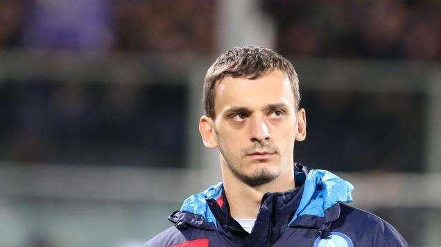 TS - Assalto a Gabbiadini: è l'ideale per Mancini