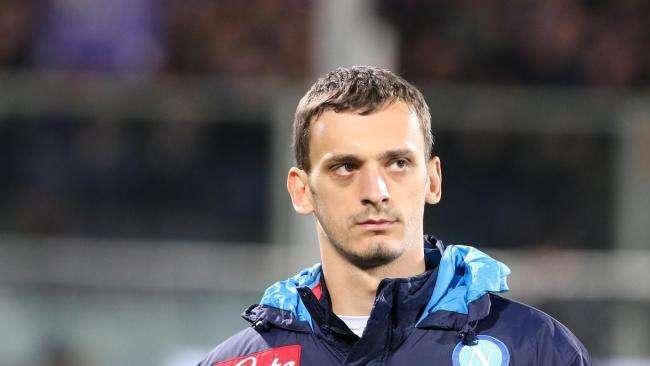 GdS - Gabbiadini, confermato l'affitto dell'appartamento a Napoli. Intanto gli azzurri sondano JoJo