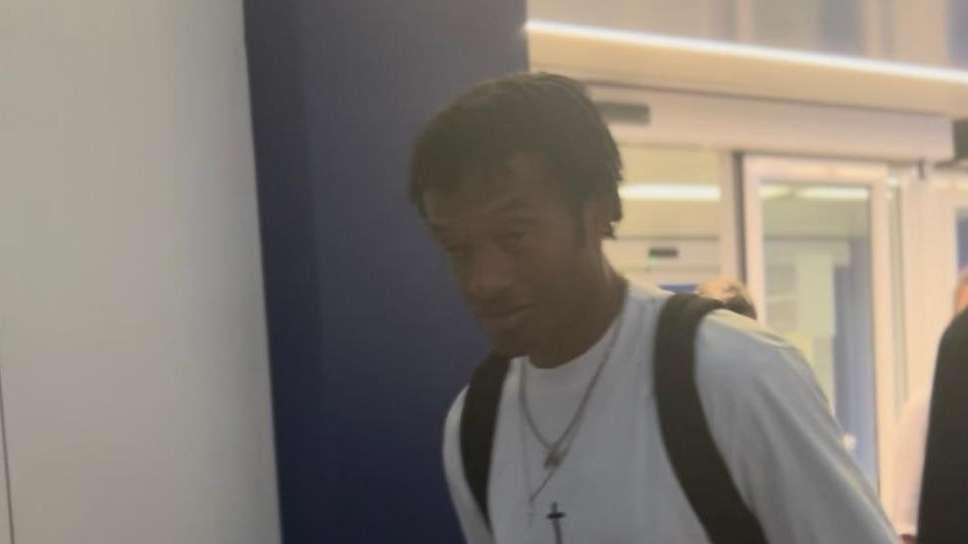 GdS - Esordio per Frattesi e Thuram, buoni segnali da Bisseck. Cuadrado ok: partirà per la tournée in Giappone