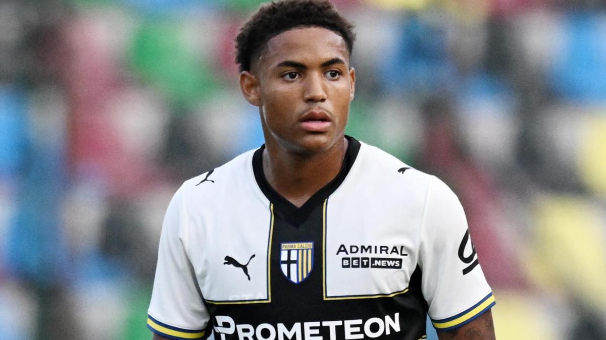 Qui Parma - Sei convocati dalle rispettive nazionali: tutti gli impegni