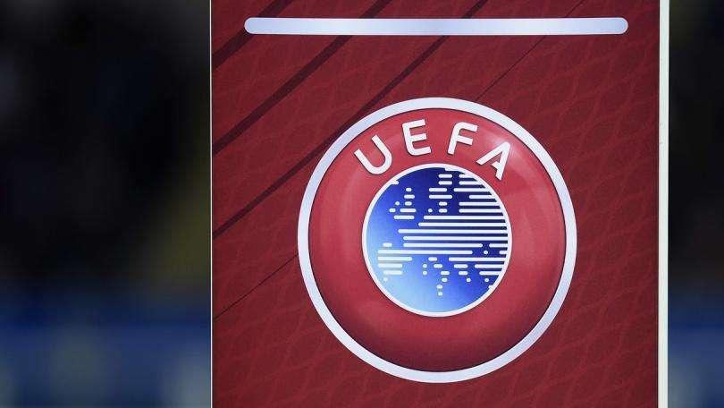 MD - Champions ed Europa League, alcuni top club spingono per anticipare le finali di 7 giorni