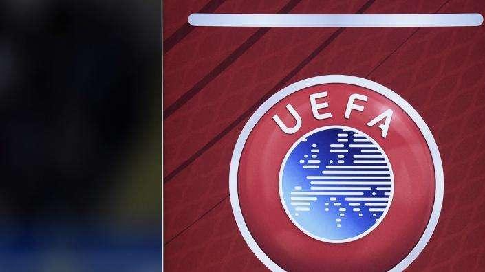CL ed EL, usciti i calendari per la stagione 2018-2019 