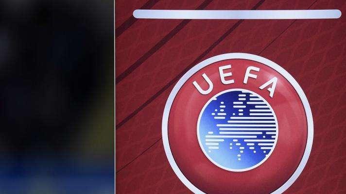 Uefa contro il razzismo: aperta indagine sui cori in Bulgaria-Inghilterra