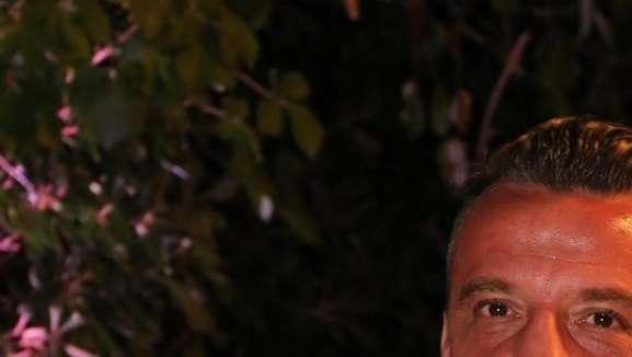Flachi: "Lotta scudetto, dopo Bergamo dico Napoli. Lautaro? Anche se non segna..."
