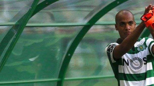 Condò: "Joao Mario perfetto per l'Inter, ma Banega..."