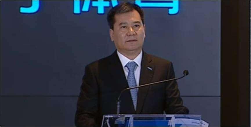 CorSera - Suning, numeri mostruosi: ricavi pari all'Eni. L'Inter? Una pulce