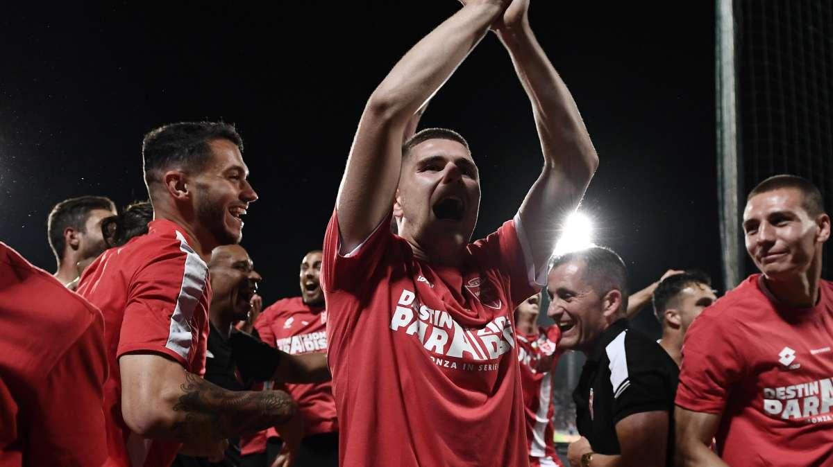FcIN - Pirola, piccola distanza tra Inter e Monza. Nerazzurri aperti allo sconto