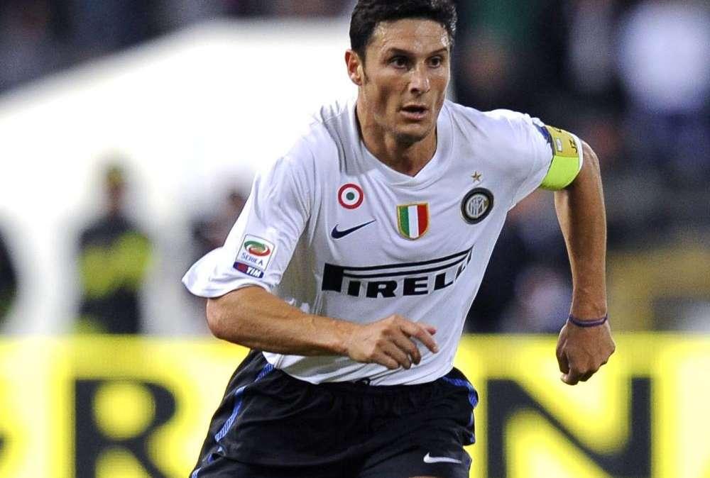Zanetti, pneumotorace post-traumatico