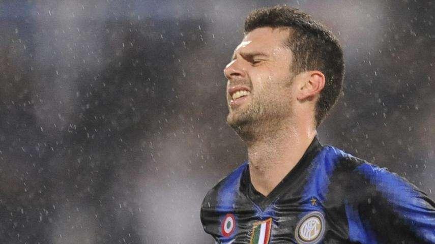 A Parma senza Maicon e Motta: segnali di resa?