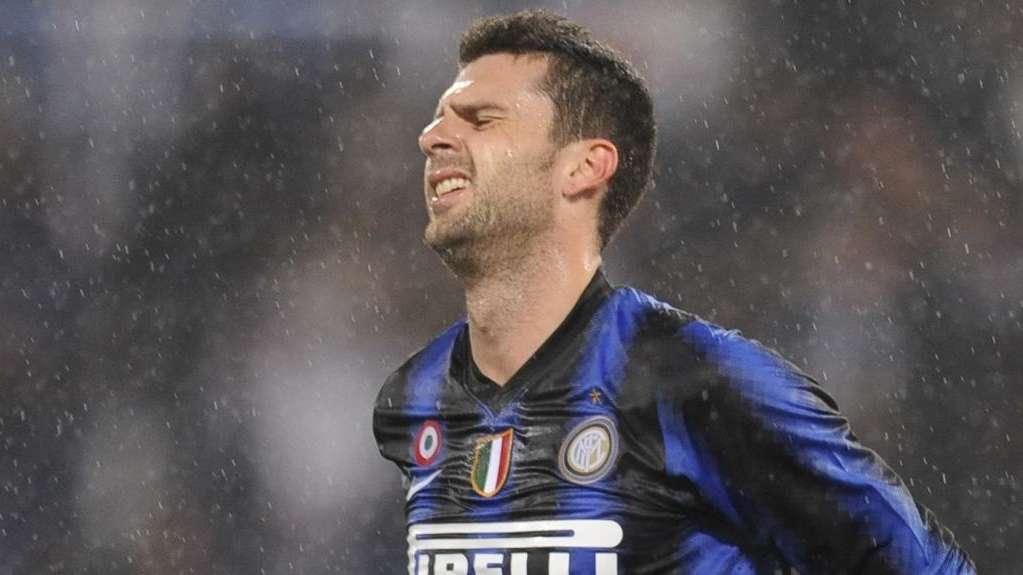 Nava: "Inter poco determinata, spirito deludente"
