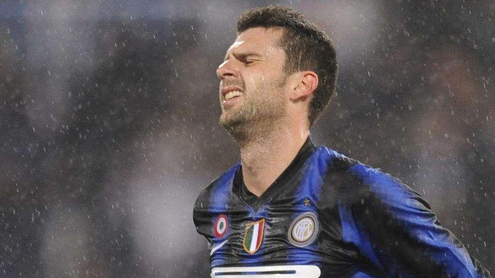 La Gazzetta ricorda quella parata su Motta...