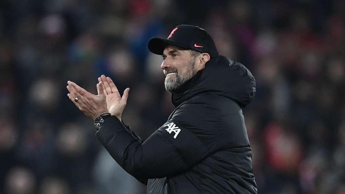 Dall'Inter al Villarreal, il Liverpool vola in finale di Champions League: super rimonta dei Reds in Spagna
