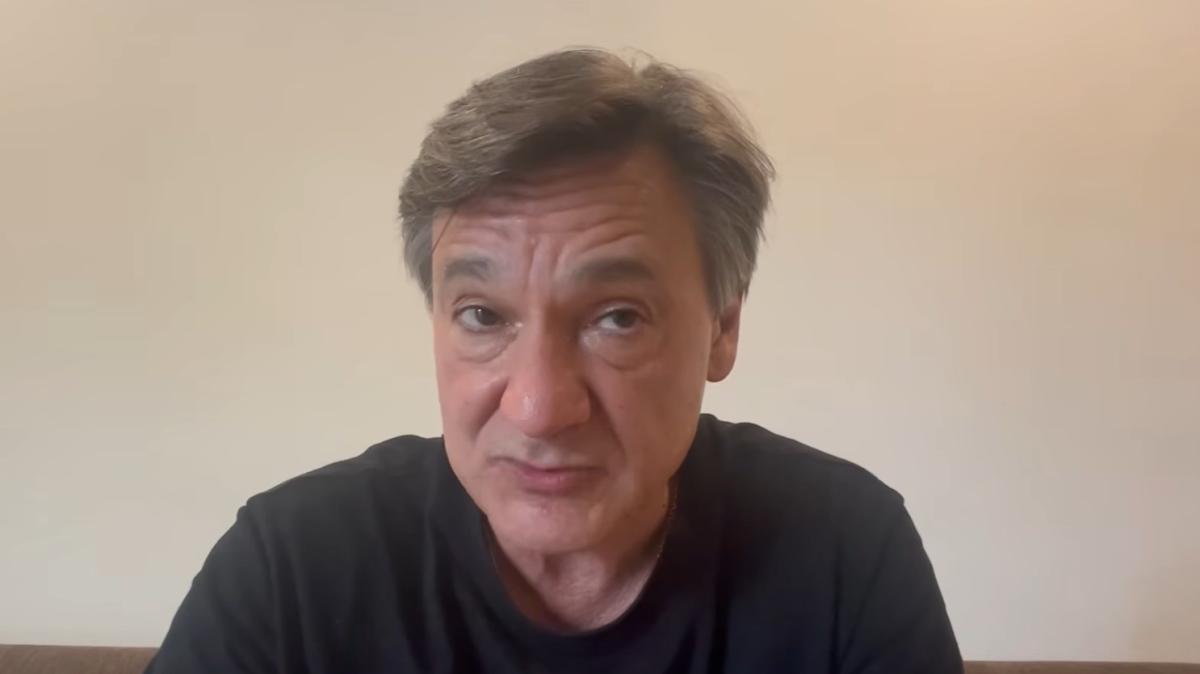 La griglia di Caressa: "Inter favorita. Per la UCL dico Juve, Milan e Roma"